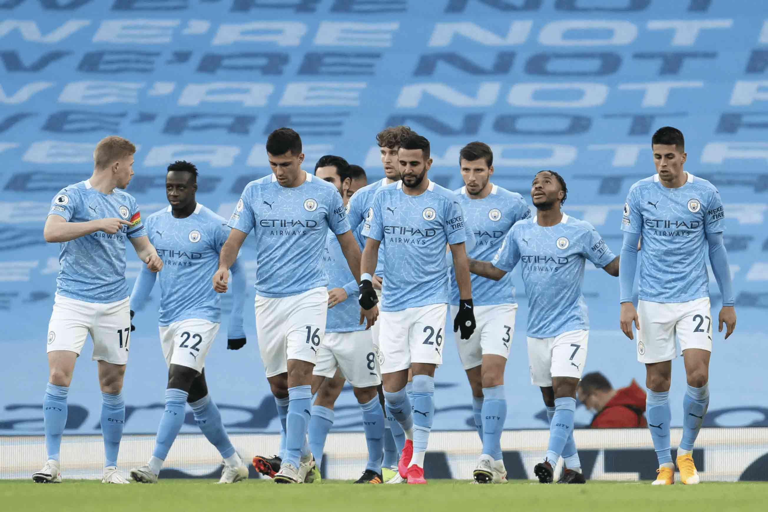 免费高清+流畅体验，熊猫直播让优质观赛不再昂贵